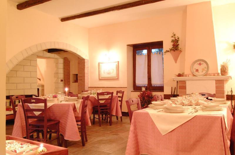 Il Fiorile Villa Benevento Exterior photo