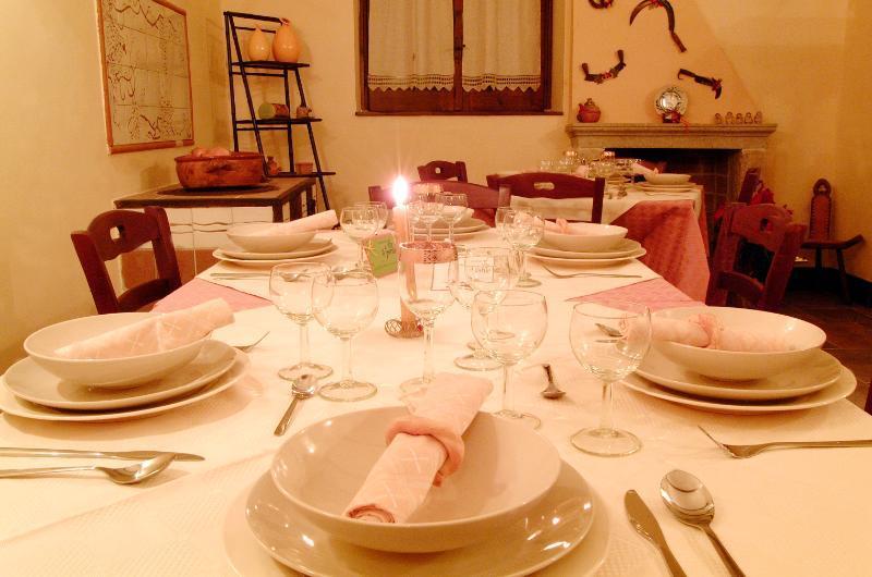 Il Fiorile Villa Benevento Exterior photo